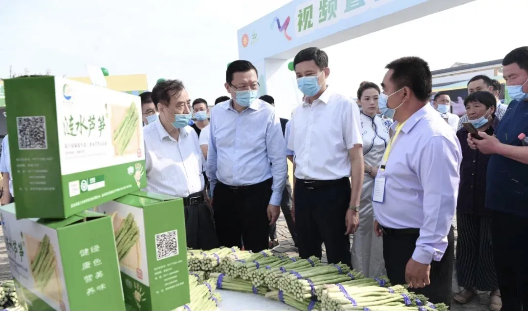 20210925173040_8574.png 20210925173040_8574.png